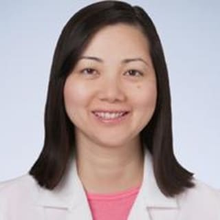 Tham Trinh, MD, Anesthesiology, Dallas, TX