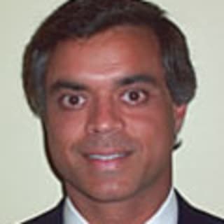 Dev Mishra, MD, Orthopaedic Surgery, Redwood City, CA