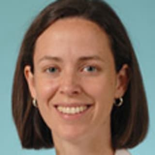 Katherine Jones, MD, Pediatric Emergency Medicine, Saint Louis, MO