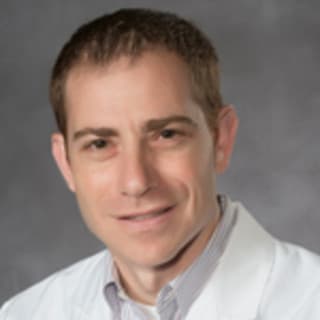 Jonathan Silverman, MD, Pediatric Emergency Medicine, Richmond, VA