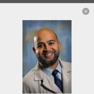 Salman Khan, MD, Pediatrics, Cicero, IL, Mount Sinai Hospital