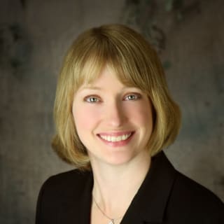 Amanda Sommerfeldt, MD