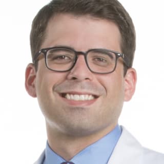 Randall White Jr, MD, Pediatrics, Bossier City, LA