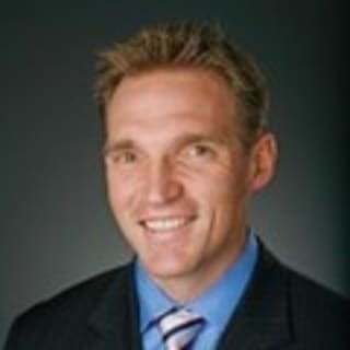 Eric Keefer, MD, Orthopaedic Surgery, Rockville Centre, NY