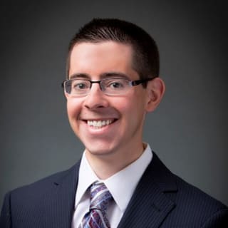 Daniel Variola Dr. Daniel Varela, MD – Aurora, CO | Cardiology