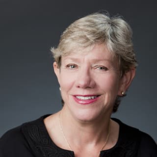 Pamela Black-Davis, MD