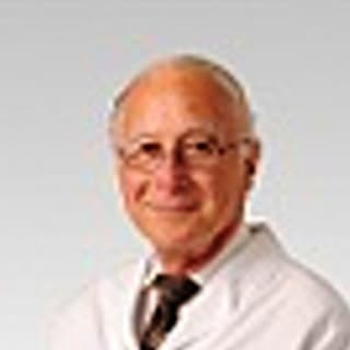 Sheldon Alter, MD, Nephrology, Purchase, NY, White Plains Hospital Center