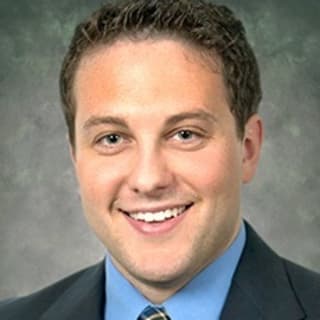 Steven Stone, Oncology, Kalamazoo, MI