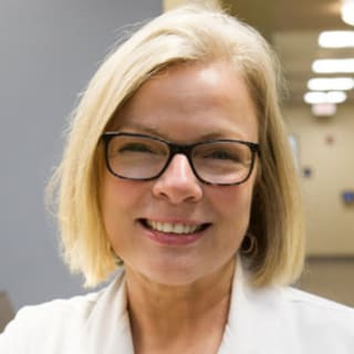 Nancy Giammarella