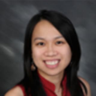 Mary Ann Lim, MD, Nephrology, Philadelphia, PA, Hospital of the University of Pennsylvania