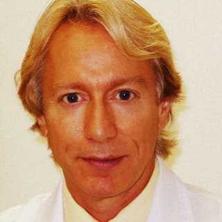 Grant Macaulay, MD, Internal Medicine, New York, NY, Mount Sinai Beth Israel