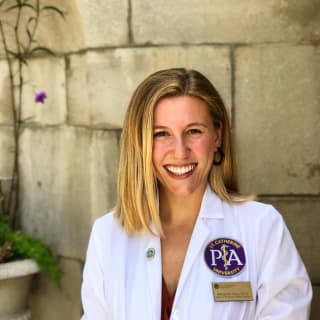 Margaret Stein, PA, Physician Assistant, Minneapolis, MN