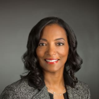 Jayne (Morgan) Middlebrooks, MD, Cardiology, Kennesaw, GA