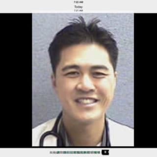Christopher Chow, MD, Internal Medicine, Northridge, CA, Northridge Hospital Medical Center
