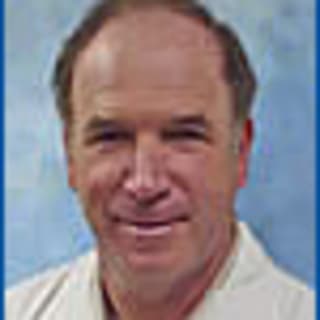 Wayne Cartee, MD, Gastroenterology, Pensacola, FL