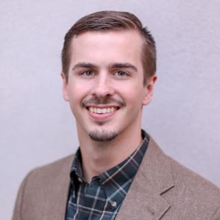 Michael Stocker, MD
