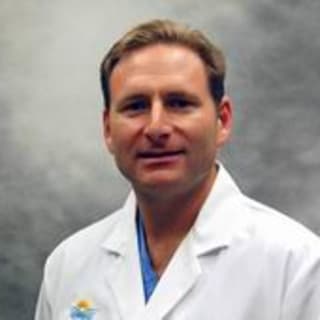 Jordan Knurr, DO, Anesthesiology, Boca Raton, FL