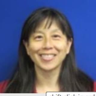 Elisabeth Dexter, MD