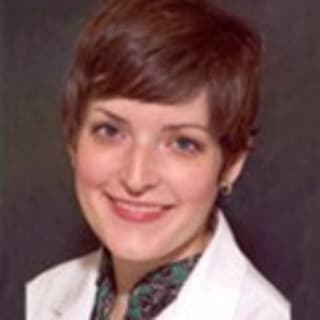 Holly Wyneski, MD, Urology, Wooster, OH, Cleveland Clinic Akron General