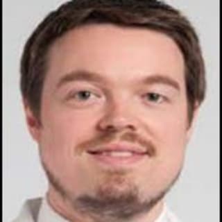 Phillip Clark, MD, Radiology, Knoxville, TN, Cleveland Clinic