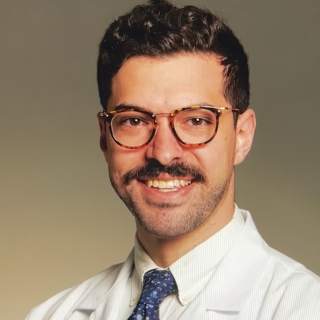 Ramsey Sitta, MD, General Surgery, Camden, NJ