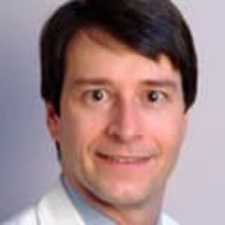 Andrew Mays, MD, Ophthalmology, Vestavia Hills, AL