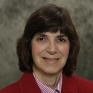 Angela Gunn, MD