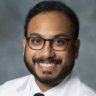 Dany Jacob, MD, Cardiology, Kansas City, MO