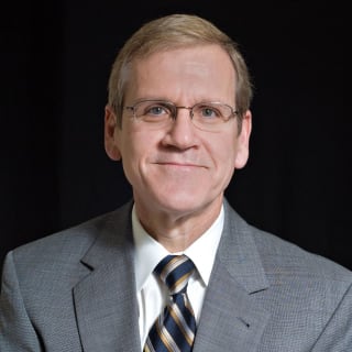 Alan Bier, MD, Pulmonology, Lawrenceville, GA