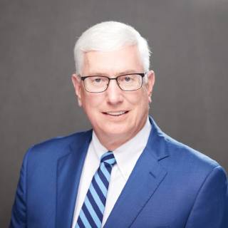 Ronald Pohl, MD