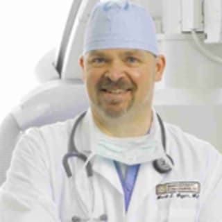Mark Meyer, MD, Neurosurgery, Kalamazoo, MI, Ascension Borgess Hospital