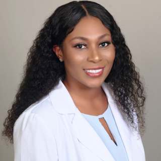 Love Bamisile, Psychiatric-Mental Health Nurse Practitioner, Orlando, FL