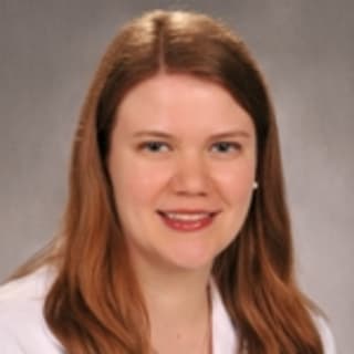 Melissa Lazar, MD, General Surgery, Philadelphia, PA