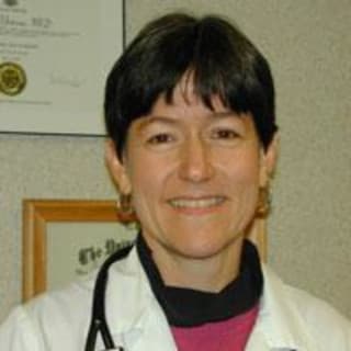 Laurie Yntema, MD, Internal Medicine, Bangor, ME, Northern Light Maine Coast Hospital