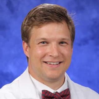 William Jens, DO, Neurology, Mechanicsburg, PA