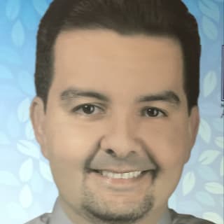 Jorge Silva, MD, Obstetrics & Gynecology, Manati, PR