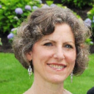 Lisa Diamond, MD, Psychiatry, Southlake, TX