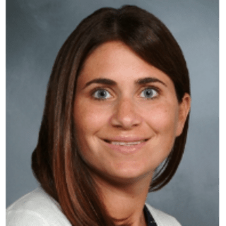 Tiffany Schumaker, DO, Pediatric Endocrinology, Purchase, NY