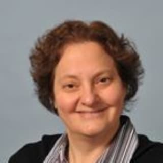 Sharon Karp, MD, Nephrology, Indianapolis, IN, IU Health Methodist Hospital