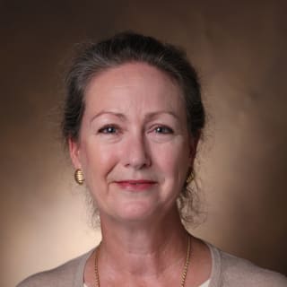 Leslie Crofford, MD, Rheumatology, Nashville, TN, Vanderbilt University Medical Center