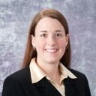 Dana (Work) Fuhrman, DO, Pediatric Nephrology, Pittsburgh, PA, UPMC Altoona