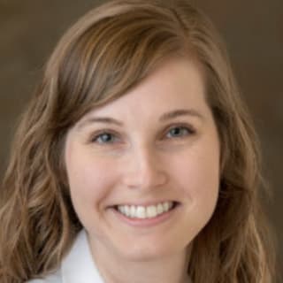 Megan O'Brien, DO, Radiology, Town and Country, MO