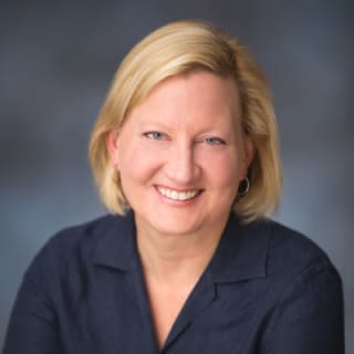 Beth Skrypzak, MD, Obstetrics & Gynecology, Portland, OR