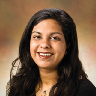 Vaneeta Bamba, MD, Pediatric Endocrinology, Philadelphia, PA, Hospital of the University of Pennsylvania