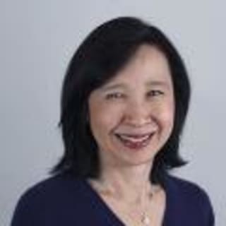 Grace Wang, MD, Oncology, Miami, FL, Baptist Hospital of Miami