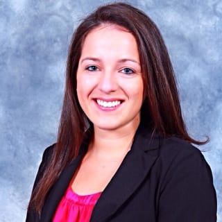 Giselle Perez, DO, Family Medicine, Doral, FL