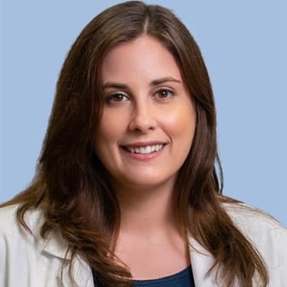 Danielle Travise
