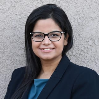 Guneet Kaleka, MD, Internal Medicine, Sacramento, CA