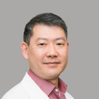 Conan Tu, MD, Internal Medicine, Massapequa, NY