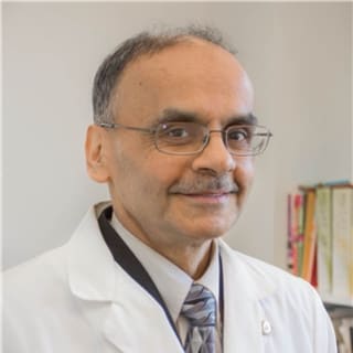 Satyeswara Sarode, MD, Internal Medicine, North Brunswick, NJ